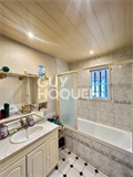Photo numero 42260525 du bien UBI424494430